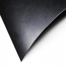 Геомембрана ГЕОПЛАСТ-Г HDPE (ПЭНД) 1,0 мм (5м * 50м) в Петрозаводск