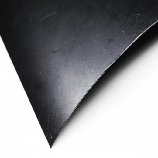 Геомембрана ГЕОПЛАСТ-Г HDPE (ПЭНД) 1,0 мм (5м * 50м) в Петрозаводск